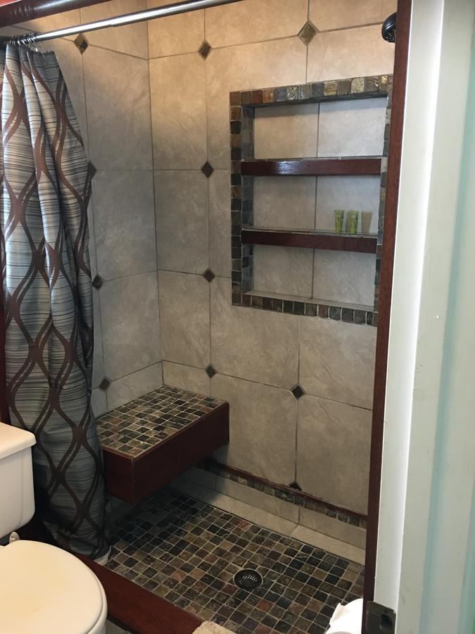 Marjorie'S Kauai Inn Lawai Εξωτερικό φωτογραφία